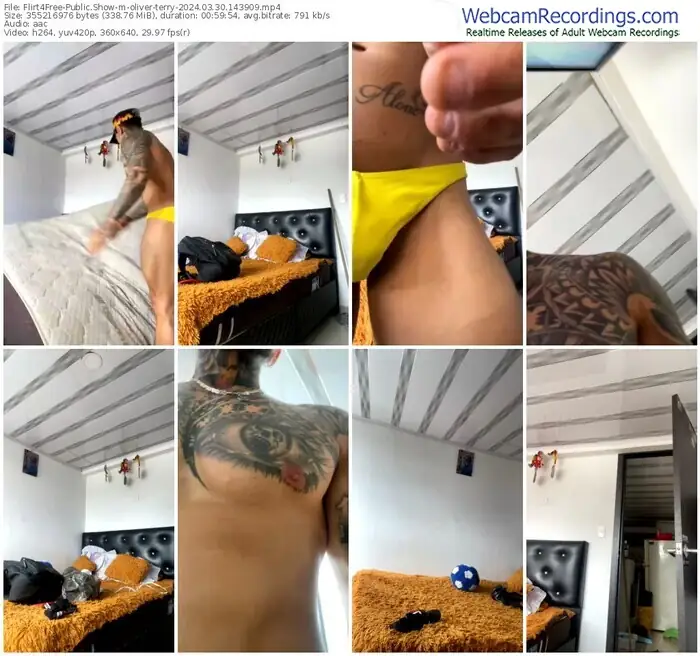 flirt4free-oliver-terry-03-30-2024-14-39-09