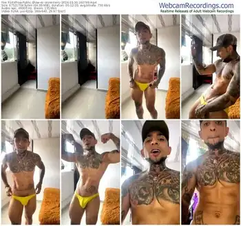 flirt4free-oliver-terry-03-30-2024-16-07-49