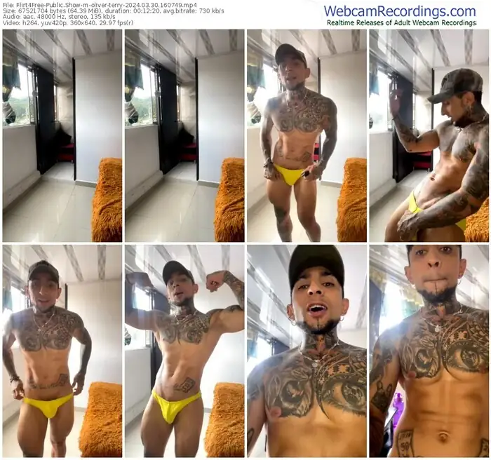 flirt4free-oliver-terry-03-30-2024-16-07-49