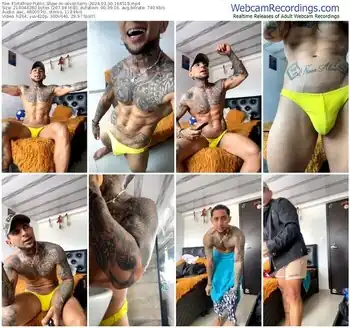 flirt4free-oliver-terry-03-30-2024-16-45-18