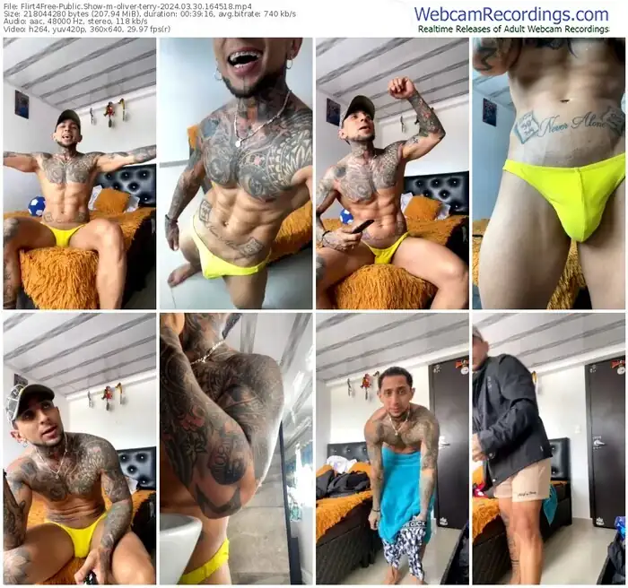 flirt4free-oliver-terry-03-30-2024-16-45-18