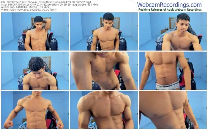 flirt4free-oliver-thompsson-03-30-2024-06-35-37