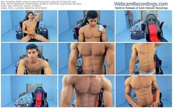 flirt4free-oliver-thompsson-03-30-2024-08-16-22