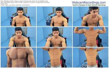 flirt4free-oliver-thompsson-03-30-2024-09-28-04