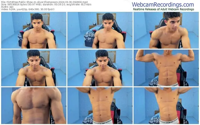 flirt4free-oliver-thompsson-03-30-2024-09-28-04