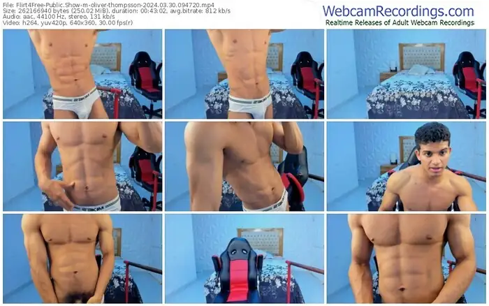 flirt4free-oliver-thompsson-03-30-2024-09-47-20