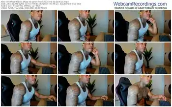 flirt4free-owen-freid-03-30-2024-00-35-10