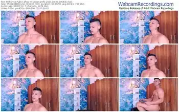 flirt4free-owen-wolfe-03-30-2024-04-58-31