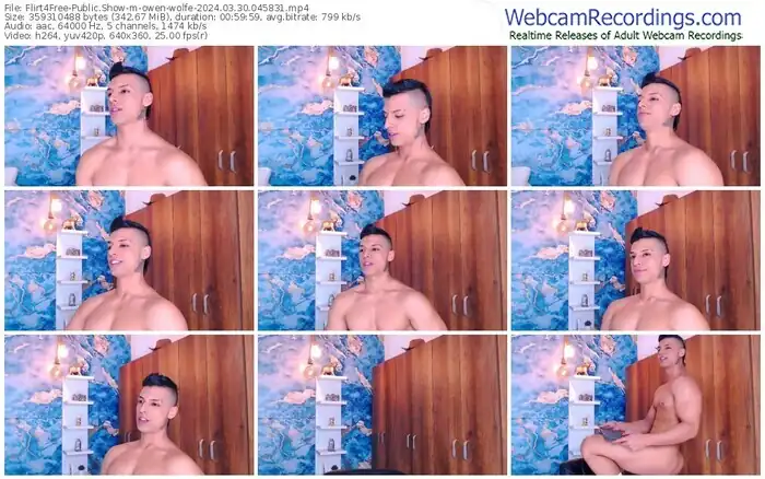 flirt4free-owen-wolfe-03-30-2024-04-58-31