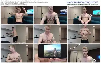 flirt4free-pashka-x-03-30-2024-07-42-13