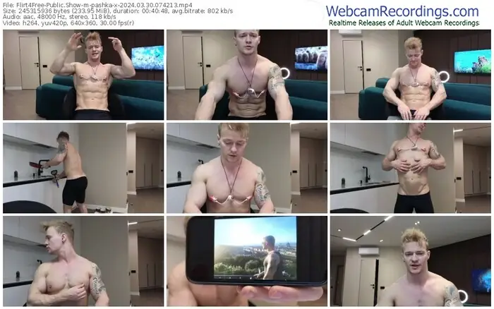 flirt4free-pashka-x-03-30-2024-07-42-13