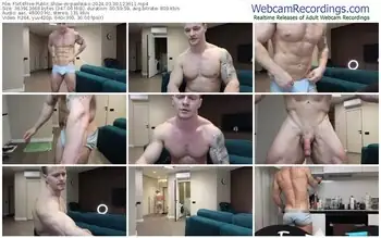 flirt4free-pashka-x-03-30-2024-12-36-11