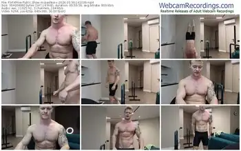 flirt4free-pashka-x-03-30-2024-14-10-39