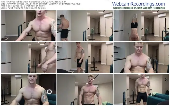 flirt4free-pashka-x-03-30-2024-14-10-39