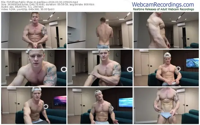 flirt4free-pashka-x-03-30-2024-16-59-26