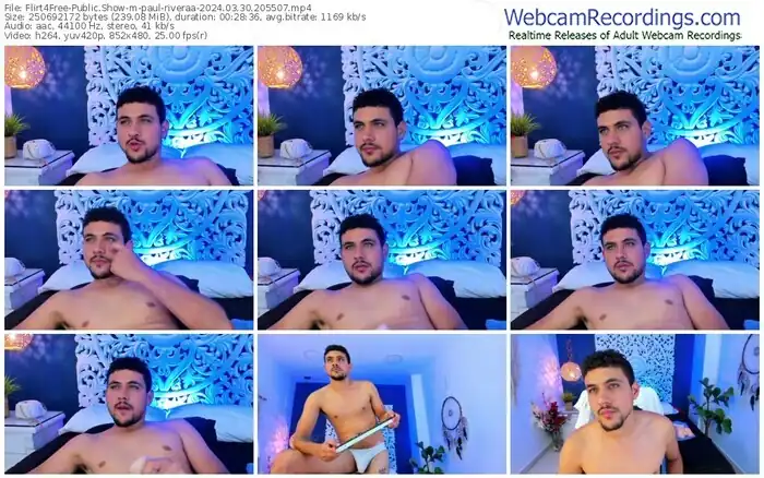 flirt4free-paul-riveraa-03-30-2024-20-55-07