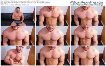 flirt4free-paul-santoss-03-30-2024-23-37-02