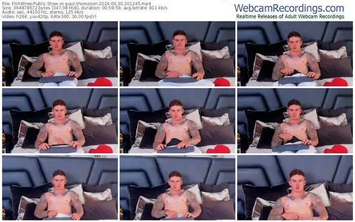 flirt4free-paul-thompson-03-30-2024-20-12-45