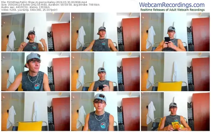 flirt4free-pierce-bailey-03-30-2024-00-28-38