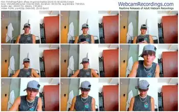 flirt4free-pierce-bailey-03-30-2024-02-30-13