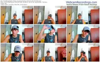 flirt4free-pierce-bailey-03-30-2024-05-39-28