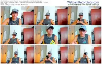 flirt4free-pierce-bailey-03-30-2024-08-06-02