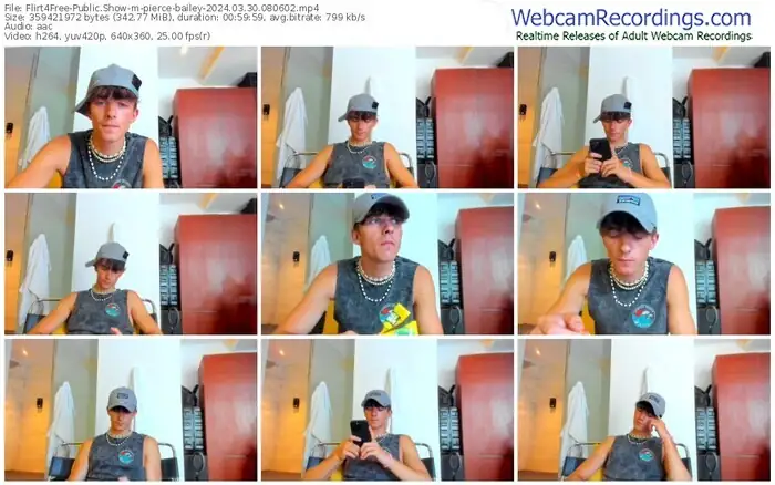 flirt4free-pierce-bailey-03-30-2024-08-06-02