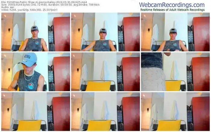 flirt4free-pierce-bailey-03-30-2024-09-24-25