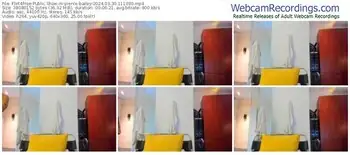 flirt4free-pierce-bailey-03-30-2024-11-10-30