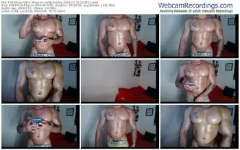 flirt4free-randy-boyka-03-30-2024-21-38-32