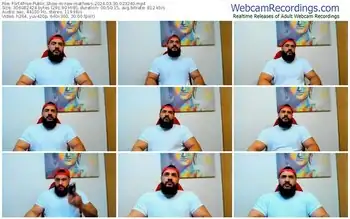 flirt4free-raw-mathews-03-30-2024-02-32-40