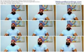 flirt4free-raw-mathews-03-30-2024-04-30-31