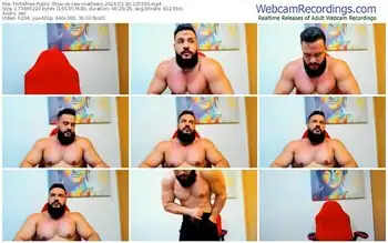 flirt4free-raw-mathews-03-30-2024-22-55-53