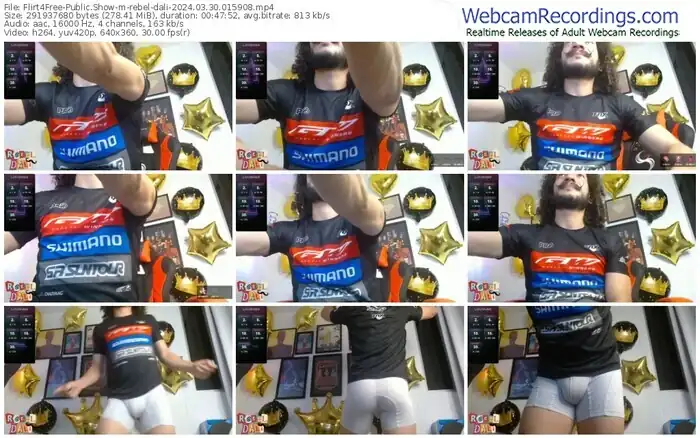 flirt4free-rebel-dali-03-30-2024-01-59-08