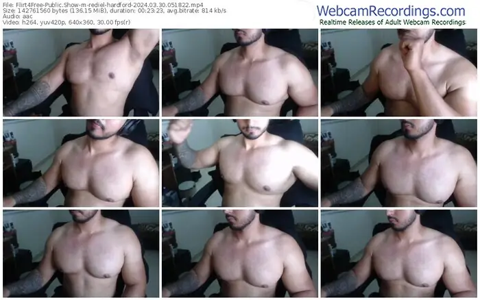 flirt4free-rediel-hardford-03-30-2024-05-18-22