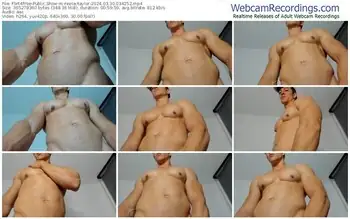 flirt4free-reece-taylor-03-30-2024-03-42-52