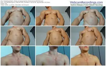 flirt4free-reece-taylor-03-30-2024-04-54-38