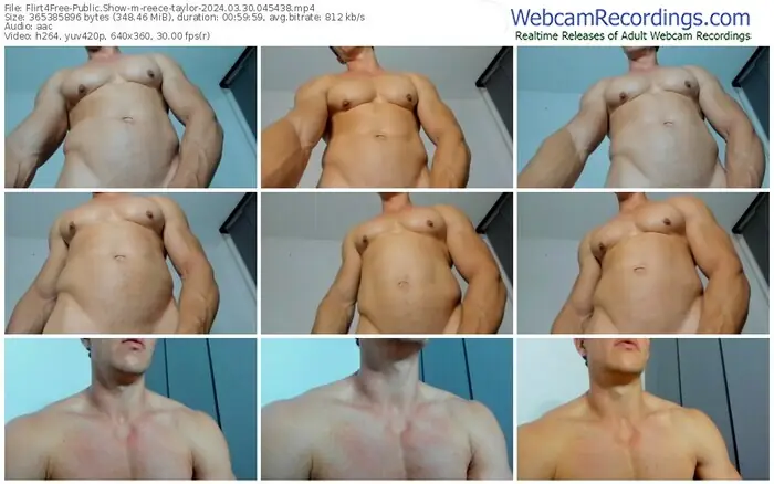 flirt4free-reece-taylor-03-30-2024-04-54-38