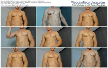 flirt4free-reece-taylor-03-30-2024-11-04-02