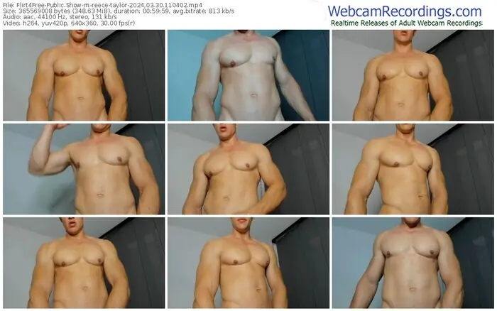 flirt4free-reece-taylor-03-30-2024-11-04-02