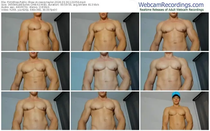 flirt4free-reece-taylor-03-30-2024-12-10-59