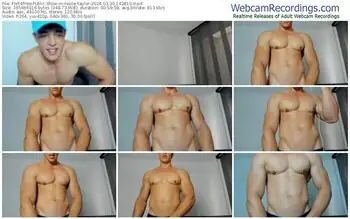 flirt4free-reece-taylor-03-30-2024-14-28-10