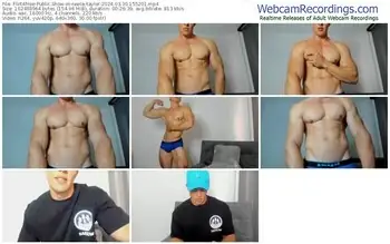 flirt4free-reece-taylor-03-30-2024-15-52-01