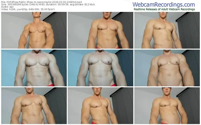 flirt4free-reece-taylor-03-30-2024-23-36-54