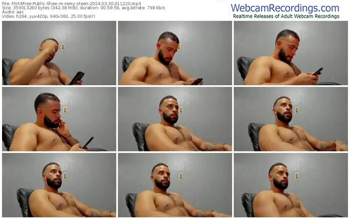 flirt4free-remy-steen-03-30-2024-01-12-20