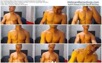 flirt4free-reymon-colombia-03-30-2024-10-38-11