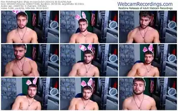 flirt4free-roan-birkin-03-30-2024-01-42-56