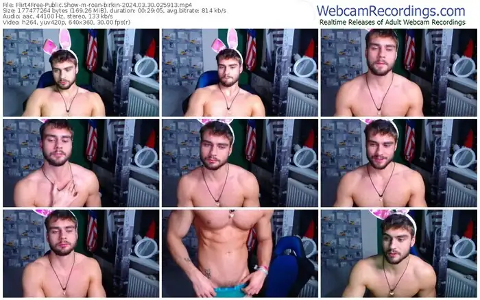 flirt4free-roan-birkin-03-30-2024-02-59-13