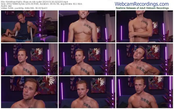 flirt4free-rob-ryder-03-30-2024-02-32-33