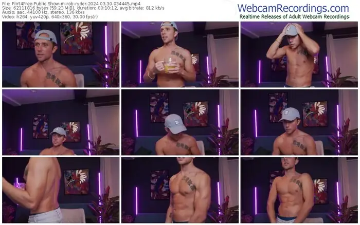 flirt4free-rob-ryder-03-30-2024-03-44-45